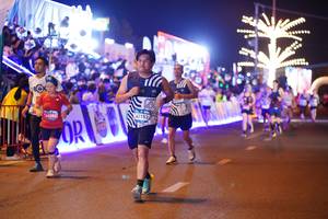 BIB: 
                            <button type="button" onclick="openModal(24535785)" class="btn btn-primary btn-sm float-right btn-popup" data-toggle="modal" data-target=".modal-high-quality">
                        <i class="fas fa-shopping-cart"></i> Add to Cart
                    </button>
                                            <button type="button" onclick="isThisMe(24535785, true)" class="btn btn-success btn-sm float-right btn-popup btn-isme hidden" data-toggle="tooltip" data-placement="bottom" title="นี่คือรูปของคุณใช่ไหม คลิกที่นี่เพื่อเอาเข้าอัลบั้ม">
                        <i class="fas fa-plus"></i> Add to album
                    </button>
                    <button type="button" onclick="isThisMe(24535785, false)" class="btn btn-warning btn-sm float-right btn-popup btn-isnotme hidden">
                        <i class="fas fa-ban"></i> Remove from album
                    </button>